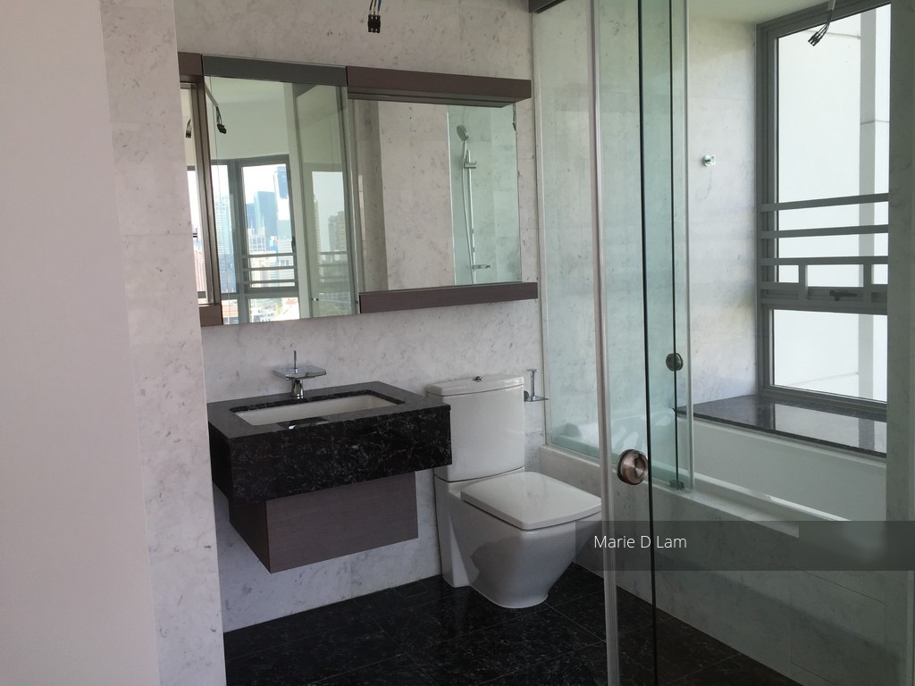 Starlight Suites (D9), Apartment #108355482